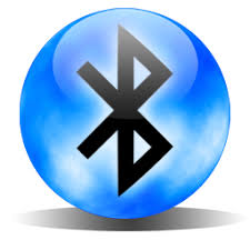 IVT BlueSoleil Crack With Activation Key Free Download