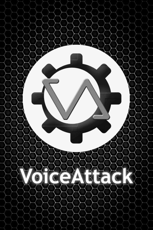 VoiceAttack Crack With Registration Key Free Download