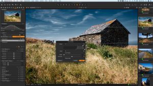 Capture One Pro Crack With Serial Key Free Download