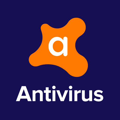 Avast Antivirus Crack With License Key Free Download