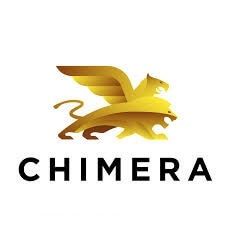 Chimera Tool Premium Crack With License Key Free Download