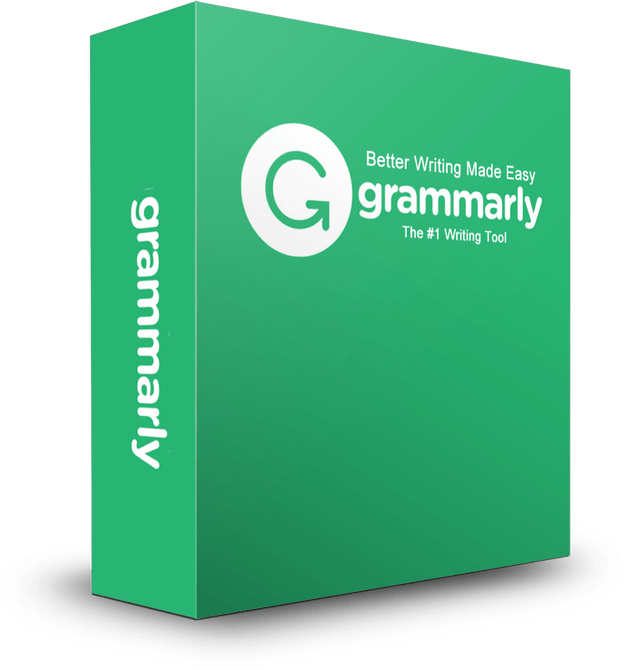 Grammarly Premium Crack With License Key Free Download