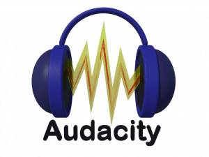 Audacity Crack With Serial Key Free Download 