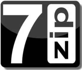7-Zip Beta Crack With Product Key Free Download 
