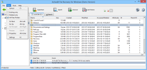 Active File Recovery Crack With Serial Key Free Download 