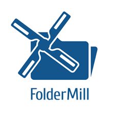 FolderMill Crack With License Key Free Download