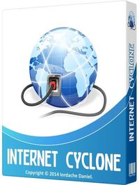Internet Cyclone Crack With Serial Key [Latest]
