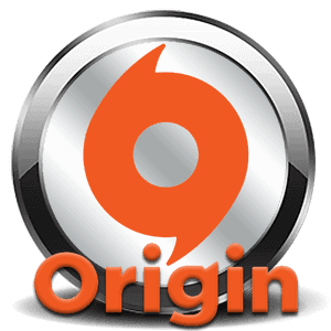 Origin Pro Crack With Keygen [Latest]