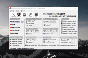 Internet Cyclone Crack With Serial Key [Latest] 
