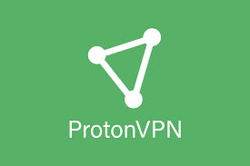 ProtonVPN Crack With Keygen [Latest]
