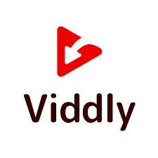 Viddly Youtube Downloader Plus Crack With Product Key