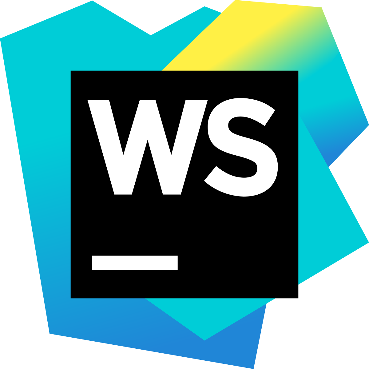 WebStorm Crack With Product Key [Latest]
