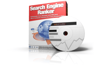 GSA Search Engine Ranker Patch With Product Code