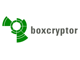 BoxCryptor Crack With Serial Key [Latest]