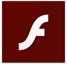 Adobe Flash Player Crack With Keygen