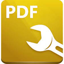 PDF-Tools Patch With Serial Key