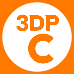 3DP Chip Patch With Product Key [Latest]