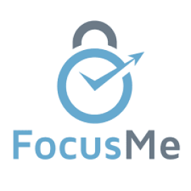 FocusMe Crack With Product Number [Latest]