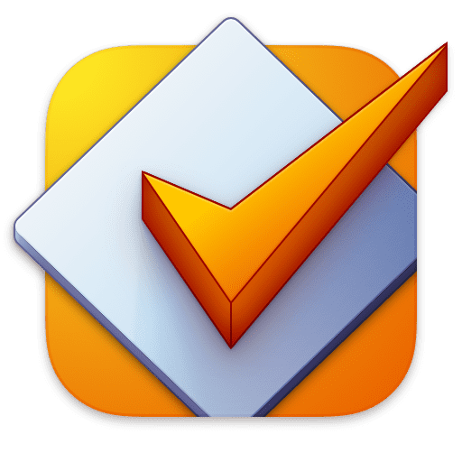 Mp3tag Patch With Activation Number [Latest]