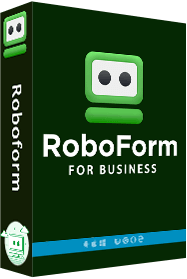RoboForm Crack With Serial key [Latest]