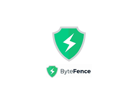 ByteFence Patch With Activation Key [Latest]