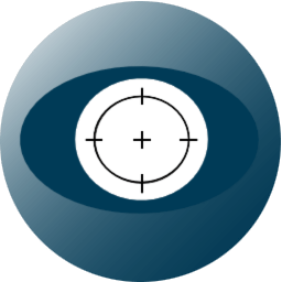 Helicon Focus Pro Patch With License Key [Latest]