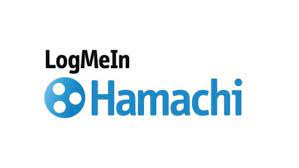 LogMeIn Hamachi Patch With Activation Key [Latest]