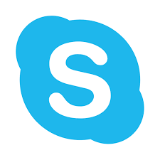 Skype Crack With Product Key [Latest]