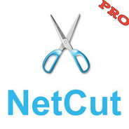 Netcut Pro Patch With Registration Number [Latest]