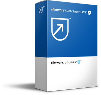 SlimWare DriverUpdate Crack With License Key [Latest]
