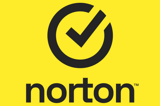 Norton Security Crack With Serial Key
