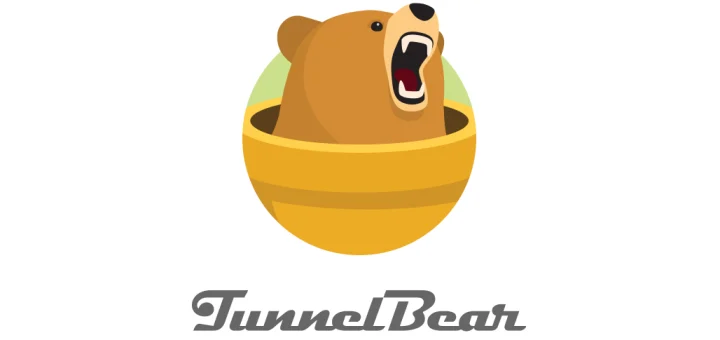 TunnelBear Patch With Activation Number [Latest]
