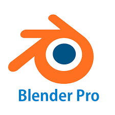Blender Pro Crack With Product Number [Latest]