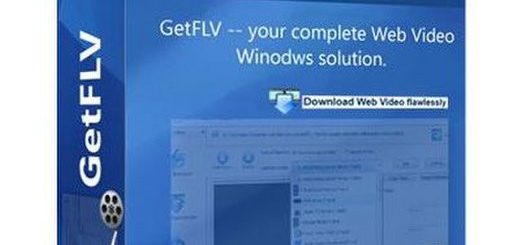GetFLV Pro Crack With Registration Key [Latest]