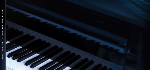 Pianoteq Patch With Registration Key [Latest]