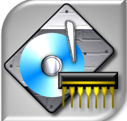 Primo Ramdisk Ultimate Edition Crack With License Key [Latest]