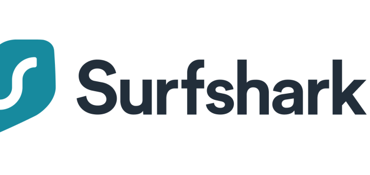 SurfShark VPN Patch With Product Number [Latest]
