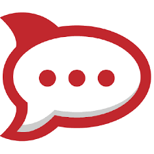 Rocket.Chat Crack With Product Number [Latest]