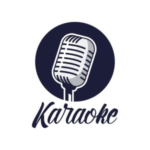 Karaoke Crack With Activation Key [Latest] 