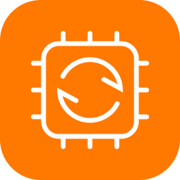 Avast Driver Updater Patch With Registration Key [Latest]