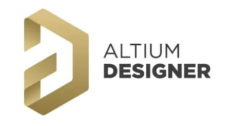 Altium Designe Patch With Product Number [Latest]