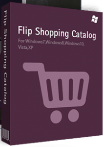 Flip Shopping Catalog Crack With Product Number [Latest]