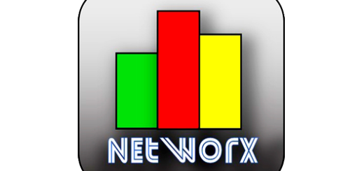 NetWorx Crack With Registration Number {Latest}