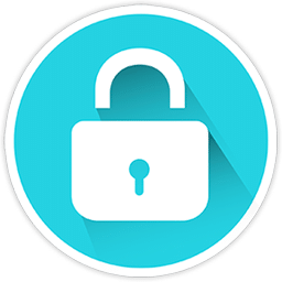 Steganos Privacy Suite Crack With License Key