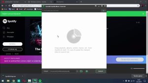 TunesKit Spotify Converter Crack With Keygen