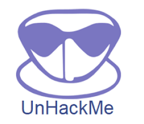 UnHackMe Crack With Registration Key [Latest]