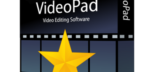 Videopad Video Editor Crack With License Key [Latest]