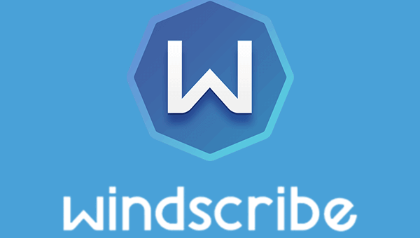 Windscribe VPN Crack With Registration Number [Latest]