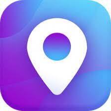 Any iPhone Location Changer Crack With License Key