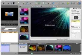 ProPresenter Crack With Activation Key {Latest Version}